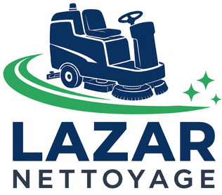 Lazar Nettoyage